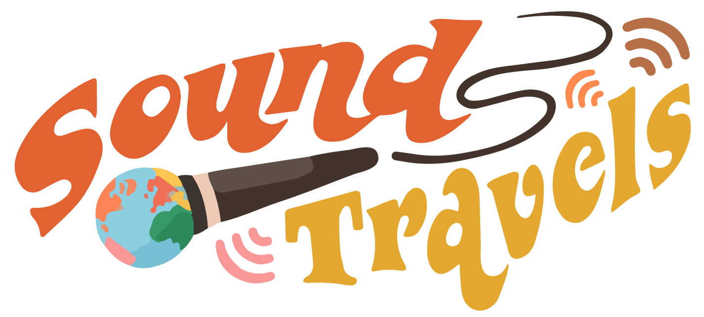 sound travel group limited