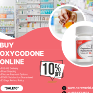 Order Oxycodone 15mg Online Free Shipping safely