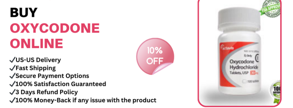 Buy_Oxycodone