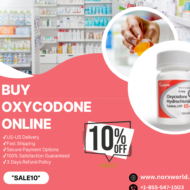 Buy Oxycodone 30mg Online Same Day Delivery