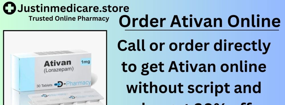 ativaninstantdelivery