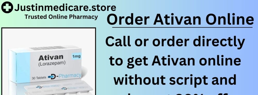 ativanexclusiveoffers