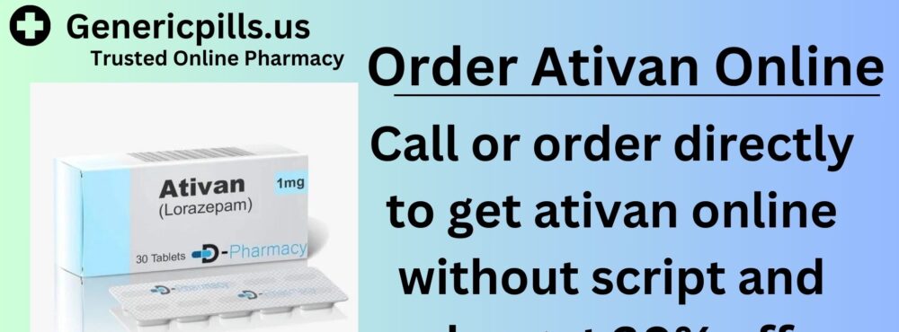 ativanquickreduction