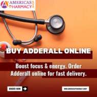 Buy Adderall Online Brilliant Delivery Real Relief