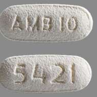 Buy Ambien Online In Usa