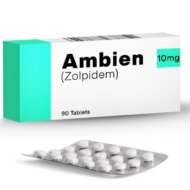 Buy Ambien Online Paypal