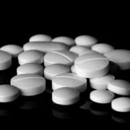 Buy Vicodin Online