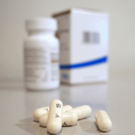 Order Percocet Online Overnight