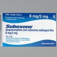 Buy Suboxone Online