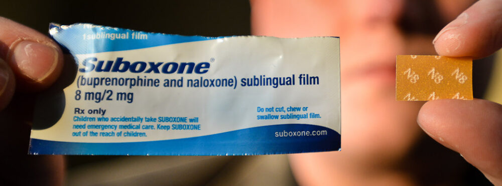 suboxoneprescription