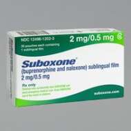 Buy Suboxone Online Without Prescription