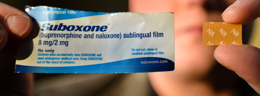 suboxonemedsonline