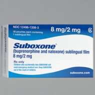 Order Suboxone Online