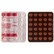 Ativan 2mg Online