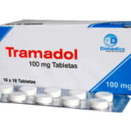 Buy Tramadol 100mg Online