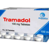 Tramadol 100mg Buy Online