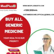 Ativan Online Purchase with Reliable Delivery Partnership