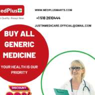 Buy Ativan Online with Verified Delivery Solutions