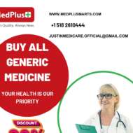 Buy Ativan Online with Assurance from Trusted Delivery Partner