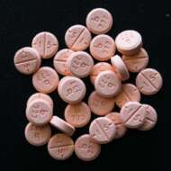 Buy Adderall 30mg On Online With Quick Shipping