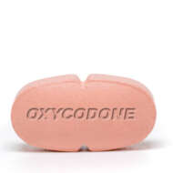 Buy Oxycodone 30mg Online