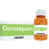 Clonazepam 1mg Buy Online