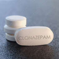 Buy Clonazepam 2mg Online