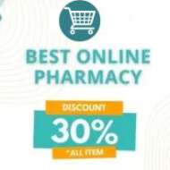 Buy Valium Online Early Express Dispatch At Your Door