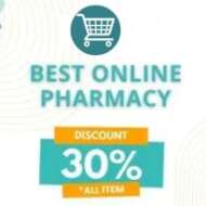 Buy Valium Online Overnight Home Delivery List