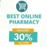 Buy Valium Online One Click Checkout for Overnight