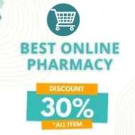 Buy Valium Online Overnight Legally Authentic