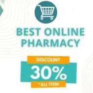 Buy Valium Online Overnight Quick Delivery List