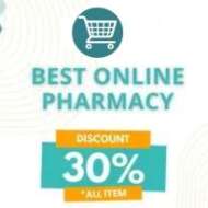 Buy Tramadol Online Overnight Available Shipping