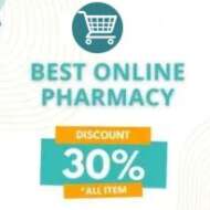 Buy Tramadol Online Overnight Checkout