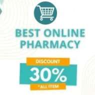 Buy Clonazepam online overnight delivery