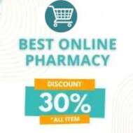 Buy Clonazepam Online Overnight At Street Values