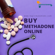 How to find a doctor for online Methadone prescription