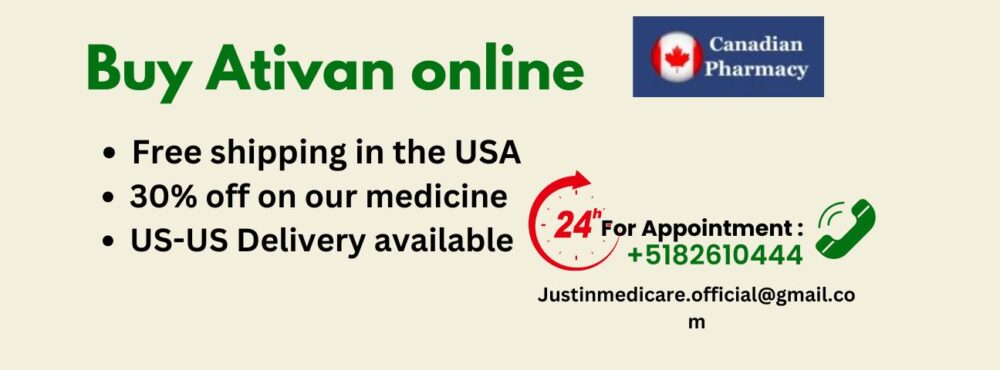 Ativan2mgfastSecure