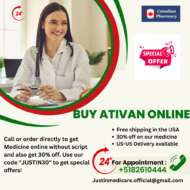 buy ativan 2mg online overnight delivery