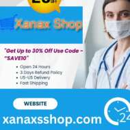 Buy Xanax Online Overnight Domestic Delivery