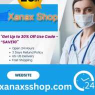 Buy Xanax Online Overnight Speedy Delivery