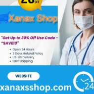 Order Xanax Online Overnight Home Delivery