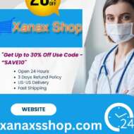 Buy Tramadol Online Overnight Easily Pain Relief