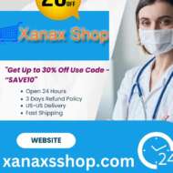 Buy Tramadol Online Overnight Checkout