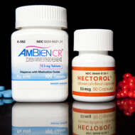 Buy Ambien Online With Paypal