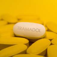 Buy Tramadol Online