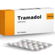 Buy Tramadol 100mg Online