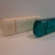 Buy Xanax 1mg Online