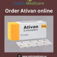 Get Ativan Online Instantly with Fast Delivery