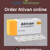 Instant Access to Ativan Quick and Easy Online Checkout